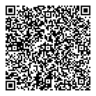 QR код "Пекарня"