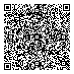 QR код "Пашковский хлеб"