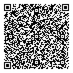 QR код "ФортуЛес"