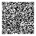 QR код "Пашковский хлеб"
