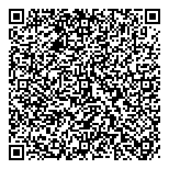 QR код "Юнипол"