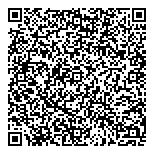 QR код "КЛМ-Арт Москва"