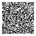 QR код "ВВС"