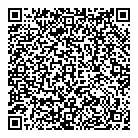 QR код "Оранж Сити"