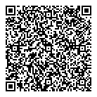 QR код "Елена"