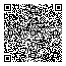 QR код "Репка"