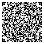 QR код "Альпен Строй"