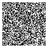 QR код "Продовольственный магазин на Уральской"