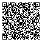 QR код "Смак"