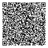 QR код "Экодолье"