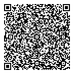 QR код "ЭлиПС"