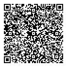 QR код "Олимпия"