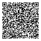 QR код "Тонус"