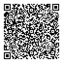 QR код "Магазин"