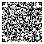 QR код "АрбоСтрой"