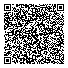 QR код "Солнышко"