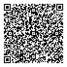 QR код "Наири"
