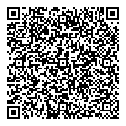 QR код "Гринлайн"