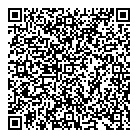 QR код "Guver"