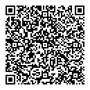 QR код "Верас"