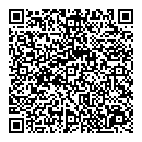 QR код "Магазин"