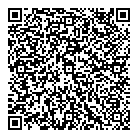 QR код "Успех"