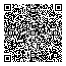 QR код "Магазин"