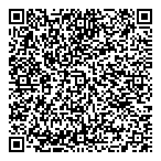 QR код "Рыбное раздолье Камчатки"