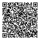 QR код "Раки"