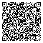 QR код "Форест"