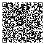 QR код "Камчатка"