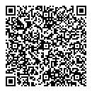 QR код "Причал"