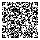 QR код "Анечка"