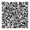 QR код "Aisha"