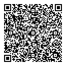 QR код "Услада"