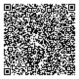 QR код "Чао-Какао"