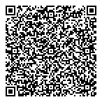 QR код "Мир сладостей"