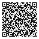 QR код "НВ-Лайн"