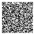 QR код "Алкомаркет"