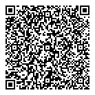 QR код "Чепок"