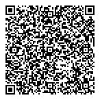 QR код "Профиль"