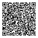 QR код "Gutenberg"