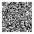 QR код "GUTENBERG"