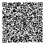 QR код "Ваш Коттедж"