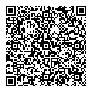 QR код "BrandUp"