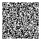 QR код "ТИАР-МЕДИА"