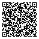 QR код "ВОК МАРКЕТ"
