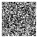 QR код "Домакс"