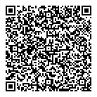 QR код "Ник"