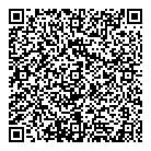 QR код "StudioOne"